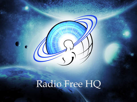https://static.download-vn.com/radio-free-hq5.jpeg