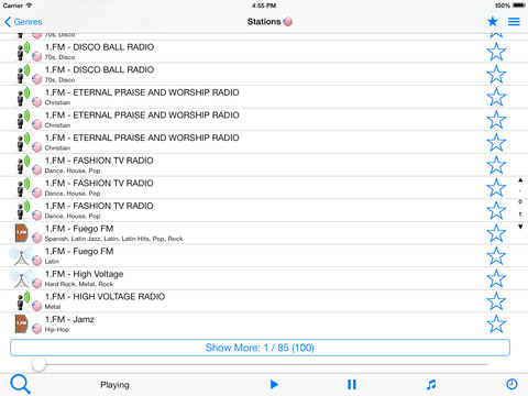 https://static.download-vn.com/radio-free-hq6.jpeg