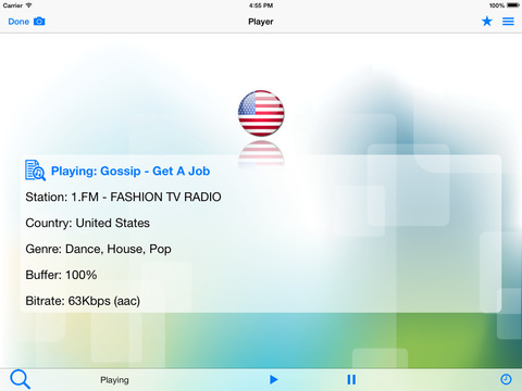 https://static.download-vn.com/radio-free-hq7.jpeg