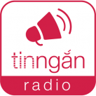 Radio Tin ngắn