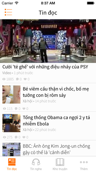 https://static.download-vn.com/radio-tin-ngan.jpeg