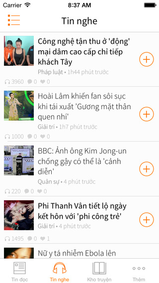 https://static.download-vn.com/radio-tin-ngan1.jpeg