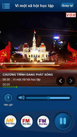 https://static.download-vn.com/radio-voh-1.jpeg