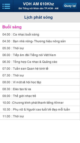 https://static.download-vn.com/radio-voh-12.jpeg