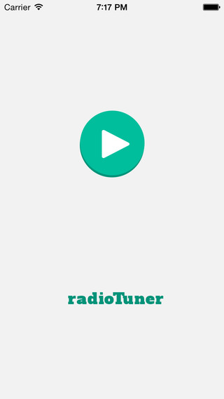 https://static.download-vn.com/radiotuner-1.jpeg