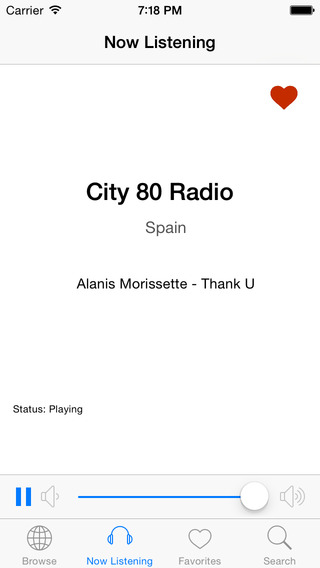 https://static.download-vn.com/radiotuner-12.jpeg