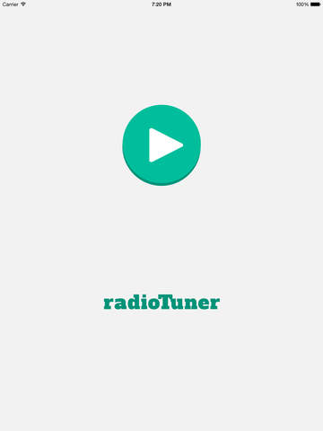 https://static.download-vn.com/radiotuner-13.jpeg