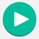 Download radioTuner