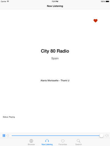 https://static.download-vn.com/radiotuner-15.jpeg