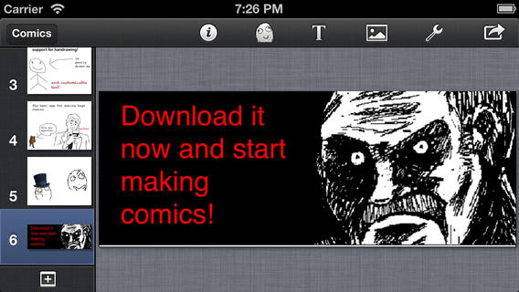 https://static.download-vn.com/rage-maker4.jpeg
