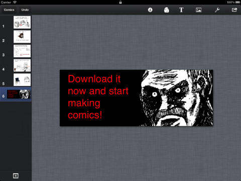 https://static.download-vn.com/rage-maker8.jpeg
