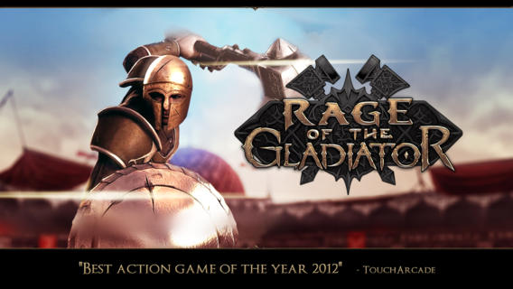 https://static.download-vn.com/rage-of-the-gladiator4.jpeg