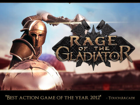 https://static.download-vn.com/rage-of-the-gladiator9.jpeg