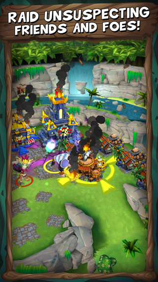 https://static.download-vn.com/raids-of-glory.jpeg