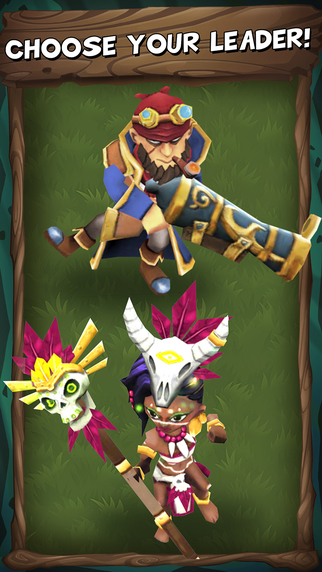 https://static.download-vn.com/raids-of-glory2.jpeg