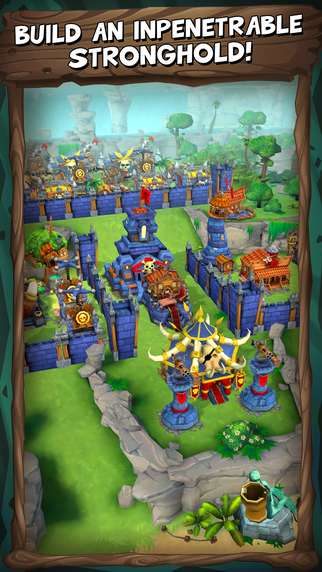 https://static.download-vn.com/raids-of-glory3.jpeg