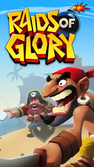 https://static.download-vn.com/raids-of-glory4.jpeg