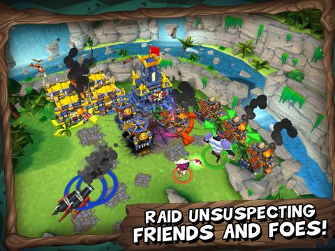 https://static.download-vn.com/raids-of-glory5.jpeg