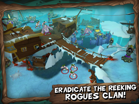 https://static.download-vn.com/raids-of-glory6.jpeg