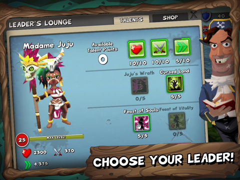 https://static.download-vn.com/raids-of-glory7.jpeg