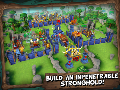 https://static.download-vn.com/raids-of-glory8.jpeg