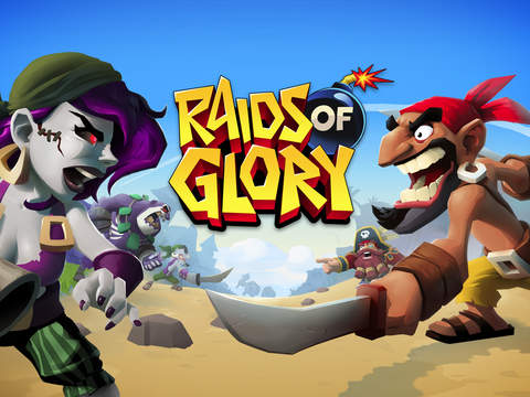 https://static.download-vn.com/raids-of-glory9.jpeg