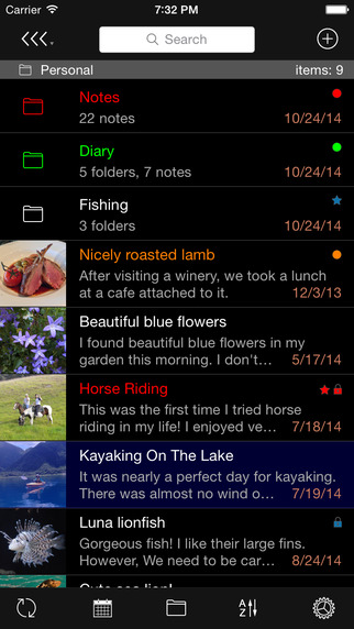 https://static.download-vn.com/rainbownote-lite-notebook-12.jpeg