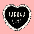 Download Rakuga-cute -楽画cute-