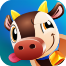 Download Ranch Run