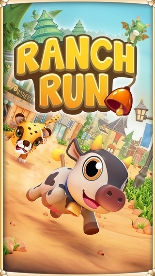 https://static.download-vn.com/ranch-run4.jpeg