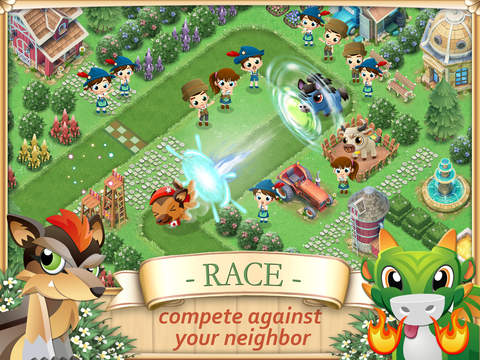 https://static.download-vn.com/ranch-run6.jpeg