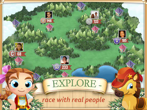 https://static.download-vn.com/ranch-run7.jpeg
