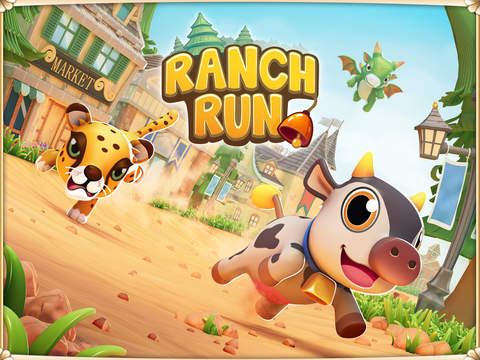 https://static.download-vn.com/ranch-run9.jpeg