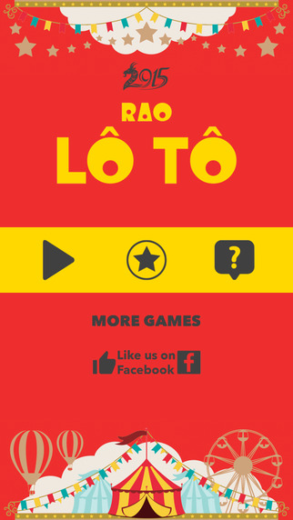 https://static.download-vn.com/rao-lo-to-game-tet-at-mui-2015-1.jpeg