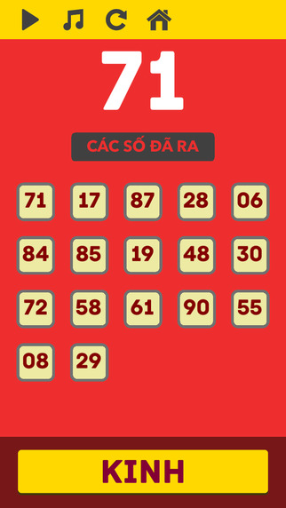 https://static.download-vn.com/rao-lo-to-game-tet-at-mui-2015-11.jpeg