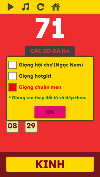 https://static.download-vn.com/rao-lo-to-game-tet-at-mui-2015-12.jpeg