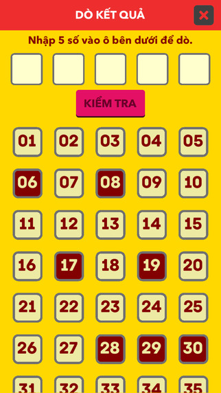https://static.download-vn.com/rao-lo-to-game-tet-at-mui-2015-13.jpeg