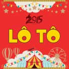 Download Rao Lô Tô – Game Tết Ất Mùi 2015