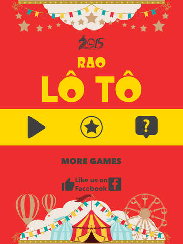 https://static.download-vn.com/rao-lo-to-game-tet-at-mui-2015-14.jpeg