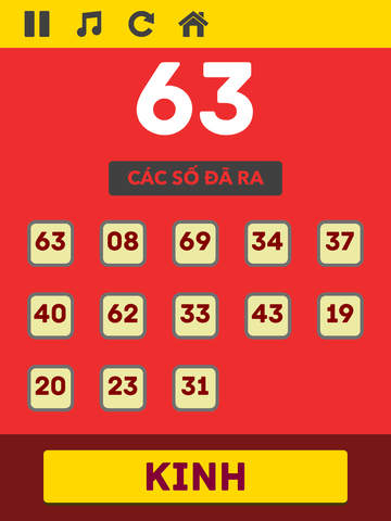https://static.download-vn.com/rao-lo-to-game-tet-at-mui-2015-15.jpeg