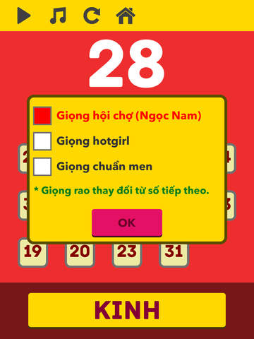 https://static.download-vn.com/rao-lo-to-game-tet-at-mui-2015-16.jpeg