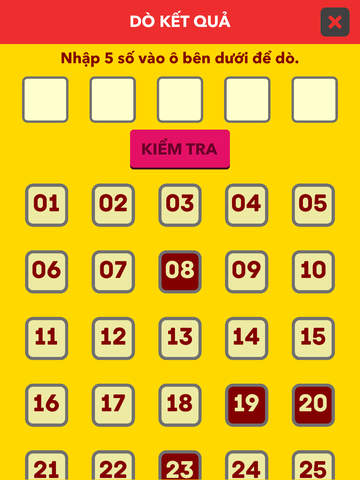 https://static.download-vn.com/rao-lo-to-game-tet-at-mui-2015-17.jpeg