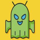 Rất nhiều ứng dụng có mã độc vẫn chễm chệ ngồi trên Google Play