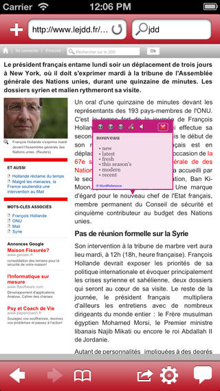 https://static.download-vn.com/read-world-pro-translate-pdf-1.jpeg