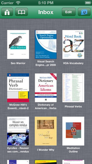 https://static.download-vn.com/read-world-pro-translate-pdf-13.jpeg