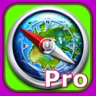 Download Read the World Pro – Translate PDF & Web