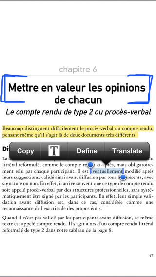 https://static.download-vn.com/read-world-pro-translate-pdf-14.jpeg