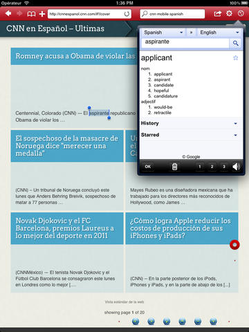 https://static.download-vn.com/read-world-pro-translate-pdf-17.jpeg