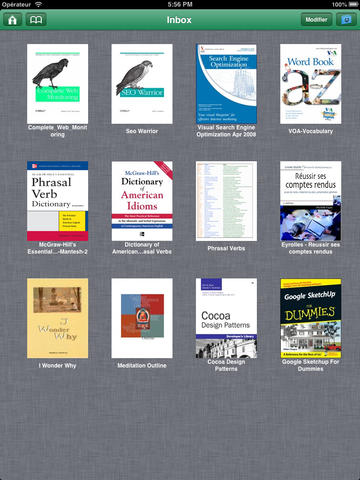 https://static.download-vn.com/read-world-pro-translate-pdf-18.jpeg