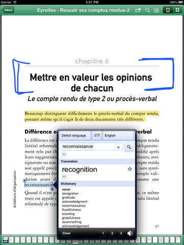 https://static.download-vn.com/read-world-pro-translate-pdf-19.jpeg